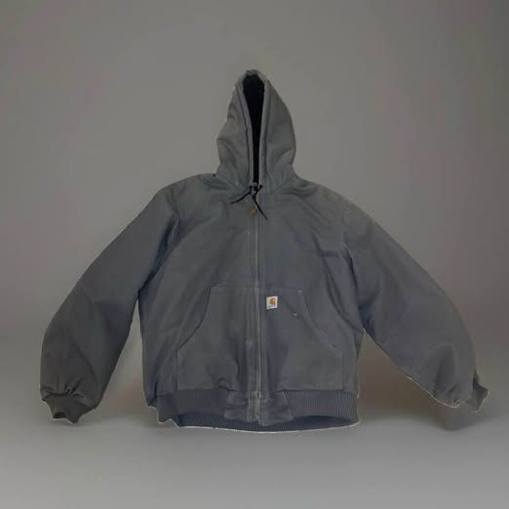 Carhartt J140 Active Jacket -Men’s